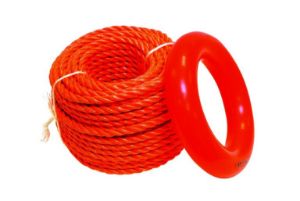 Afbeelding - traconed-7668470-230270-jpg